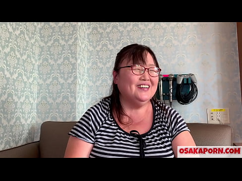 ❤️ Kövér japán anyuka megmutatja hatalmas melleit és élvezi a szexjátékot. Egy 51 éves ázsiai anyuka beszél szexuális élményeiről. Yukiko zsíros MILF 1 OSAKAPORN Szex videó at hu.ru-pp.ru ❌