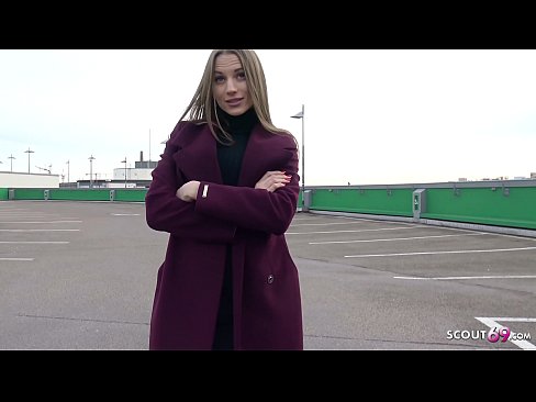 ❤️ NÉMET CSERKÉSZ - ÁLMODOZÓ, STILLA MEGHATÓ, PARKOLÁS ÉS SZEXI A PÉNZÉRT Szex videó at hu.ru-pp.ru ❌