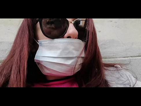 ❤️ Nicoletta bosszút áll a szomszédján, és a garázsába pisil (Special Covid19 Olasz karantén) Szex videó at hu.ru-pp.ru ❌