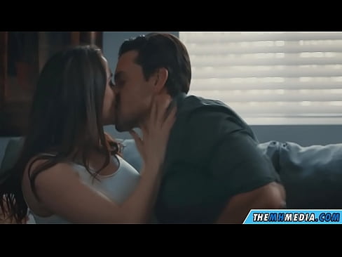 ❤️ Romantikus szex egy jó bögyös anyukával Szex videó at hu.ru-pp.ru ❌