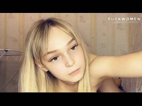 ❤️ Kielégíthetetlen diáklány ad zúzós lüktető orális creampay az osztálytársának Szex videó at hu.ru-pp.ru ❌