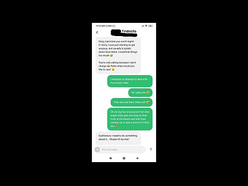 ❤️ Hozzáadtam egy új PAWG a Tinder a hárem ( beszélni Tinder tartalmazza) Szex videó at hu.ru-pp.ru ❌