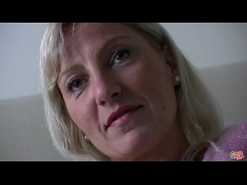❤️ Az anya, akit mindannyian megbasztunk ... Hölgyem, viselkedjen! Szex videó at hu.ru-pp.ru ❌